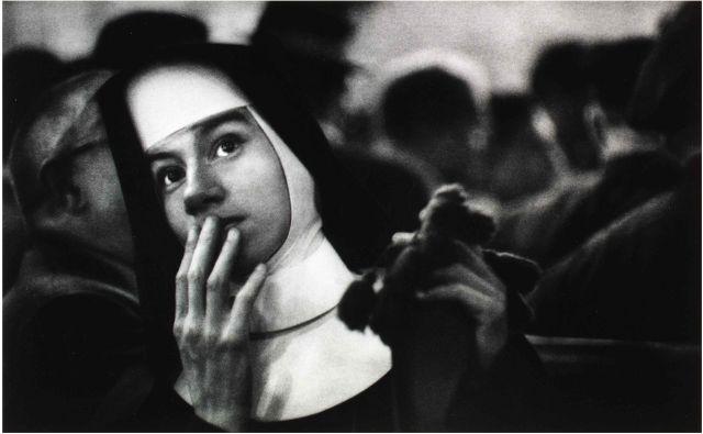 W. Eugene Smith 62